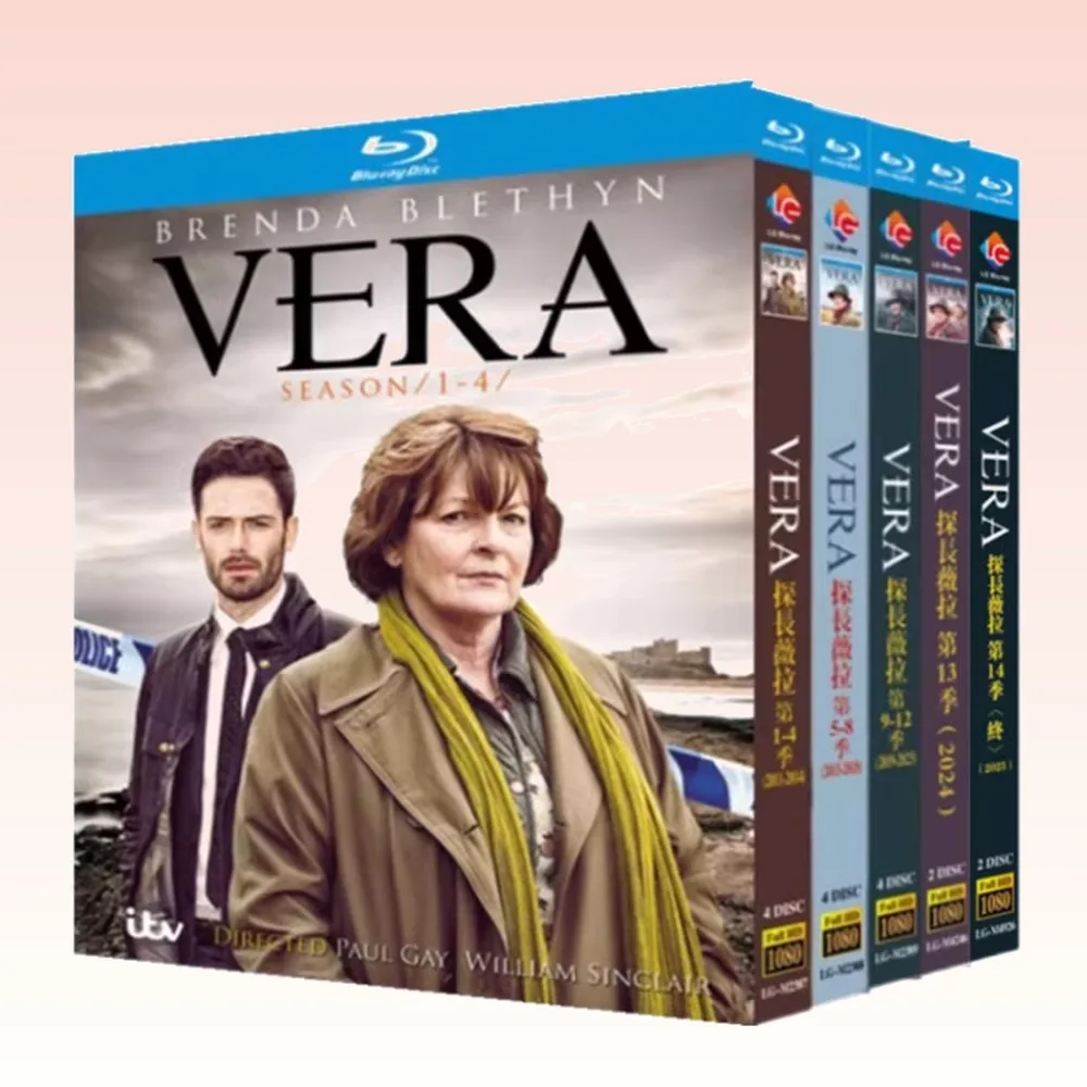 bd-blu-ray-haute-definition-serie-tv-britannique-vera-saisons-1-14-coffret-de-16-disques