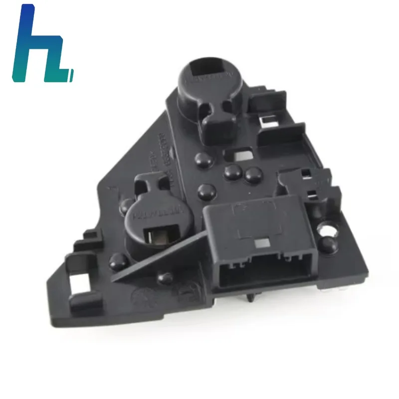 

63217438433 63217438434 Rear Left Tail Light Inner Bulb Holder Socket With Wire For BMW F48 F49 2016-19