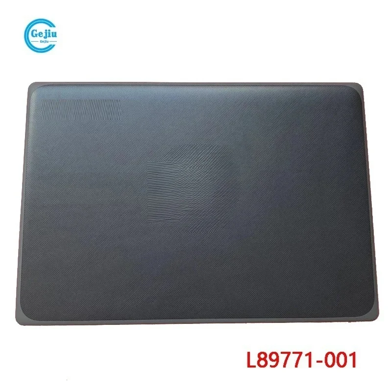 

NEW ORIGINAL Laptop LCD Back Case A Cover For HP Chromebook 11 G8 EE TPN-Q232 L89771-001