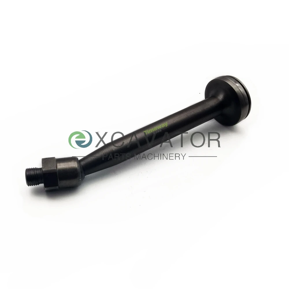 Piston Rod Servo Plunger for Repair HPR100 Linde Hydraulic Pump