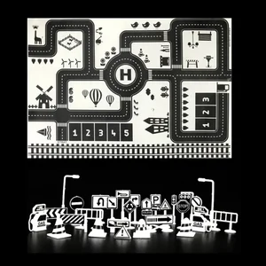 traktör paspasında 8 büyük satış, 2 numaralı oyuncak