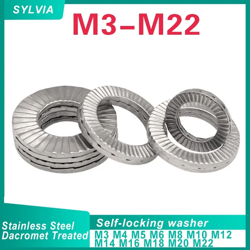 20/ 10/ 5 ΠΏΠ°Ρ (2 ΡΡ.) ΡΠ°ΠΌΠΎΠ±Π»ΠΎΠΊΠΈΡΡΡΡΠΈΠ΅ΡΡ ΡΠ°ΠΉΠ±Ρ ΠΏΠΎΠ΄Π»ΠΈΠ½Π½ΡΠΉ ΠΊΠ»ΠΈΠ½ ΠΈΠ· Π½Π΅ΡΠΆΠ°Π²Π΅ΡΡΠ΅ΠΉ ΡΡΠ°Π»ΠΈ Dacromet M3 M4 M5 M6 M8 M10 M12 M14 M16 M18 M20 M22 20/ 10/ 5 ΠΏΠ°Ρ (2 ΡΡ.) ΡΠ°ΠΌΠΎΠ±Π»ΠΎΠΊΠΈΡΡΡΡΠΈΠ΅ΡΡ ΡΠ°ΠΉΠ±Ρ ΠΏΠΎΠ΄Π»ΠΈΠ½Π½ΡΠΉ ΠΊΠ»ΠΈΠ½ ΠΈΠ· Π½Π΅ΡΠΆΠ°Π²Π΅ΡΡΠ΅ΠΉ ΡΡΠ°Π»ΠΈ Dacromet M3 M4 M5 M6 M8 M10 M12 M14 M16 M18 M20 M22