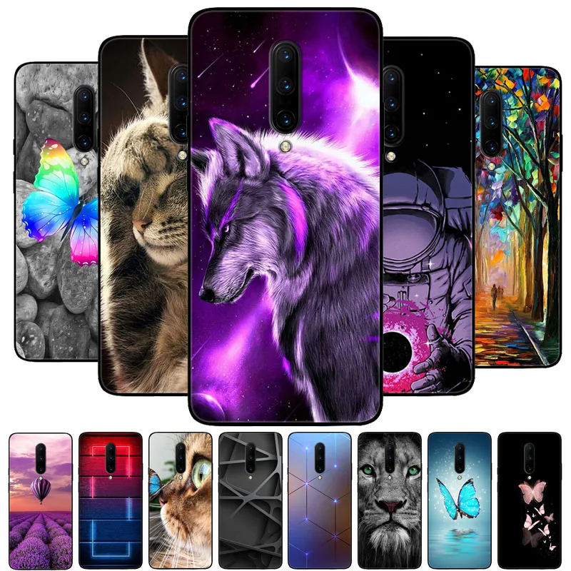 For Oneplus 7 Pro C… - image