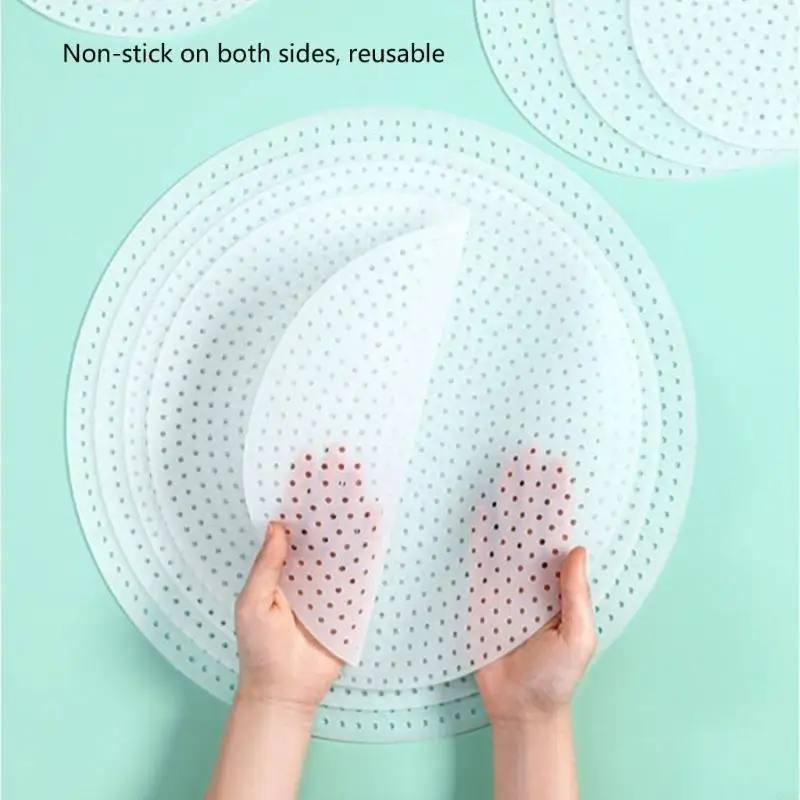 G92C Professional Cooking Flexible Insert For Rice Cookers Prevents Scorching And Easy To Maintain