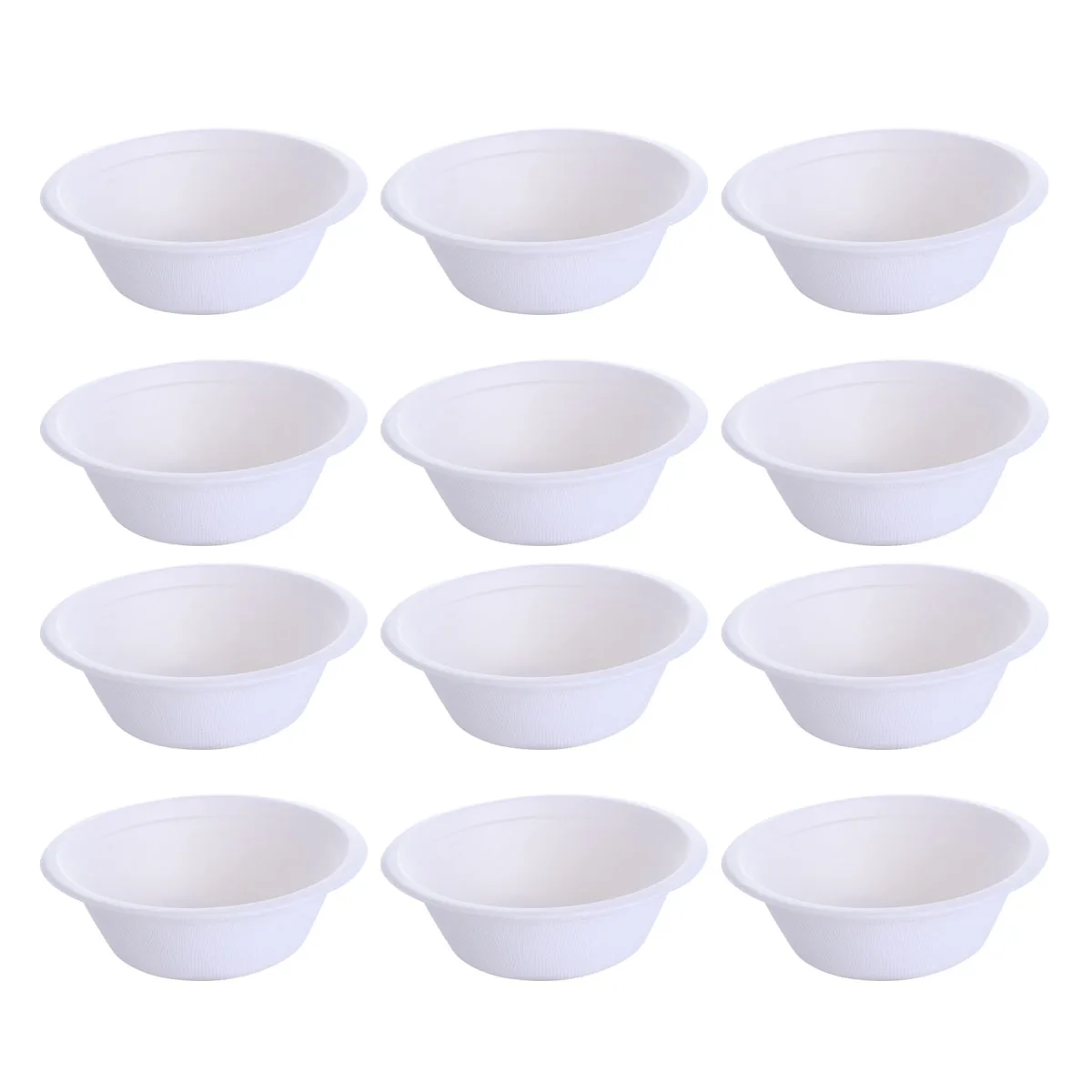 

Bowl Bowl Round Shape Food Bowl Dinnerware Tableware