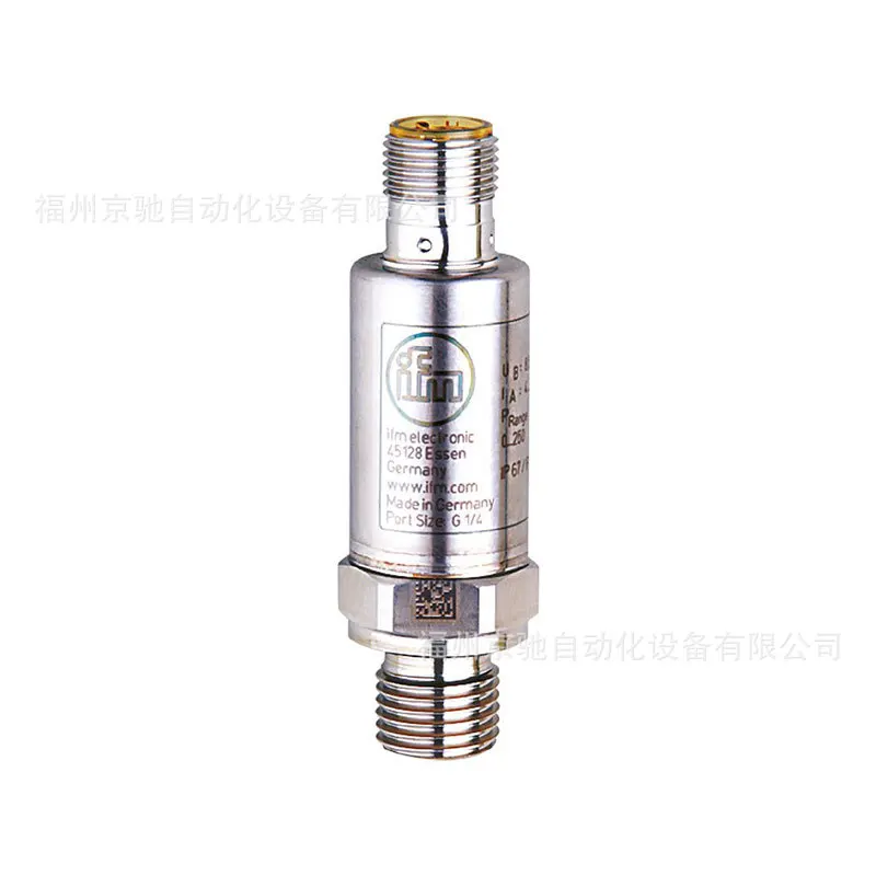 2025 PA3220 	 PA3221 	 PA3222 	 PA3223 	 PA3224 	 PA3226 	 PA3227 	 PA3228