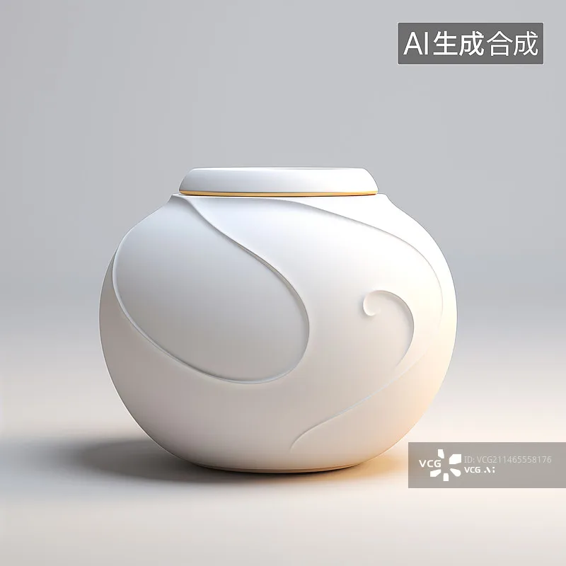 

MY Servo CS-1268SG 7.4V 25KG High torque hollow cup metal digital steering gear drone model remote control car RC accessories