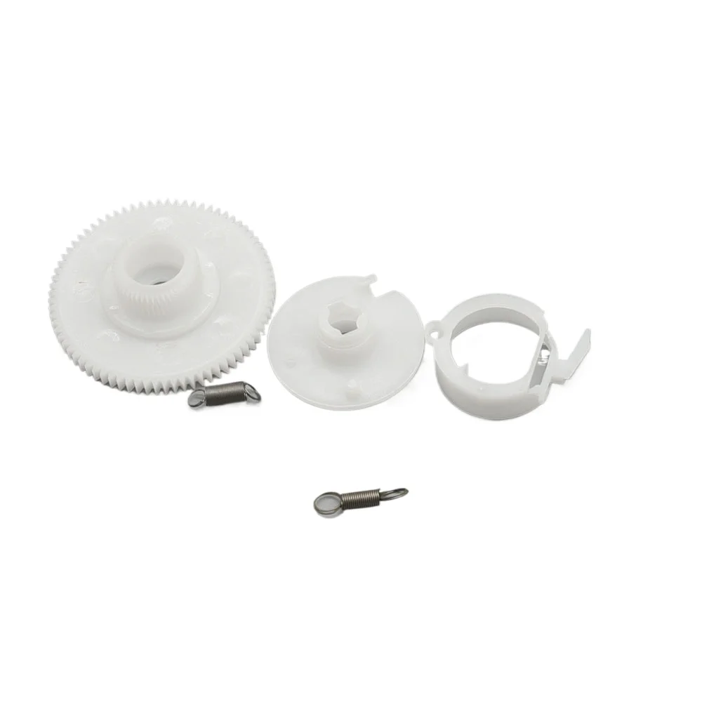 

30SET CLUTCH GEAR KIT for EPSON L3100 L3101 L3110 L3115 L3116 L3150 L4150 L4160 L4165 L5190 L6178 L6198