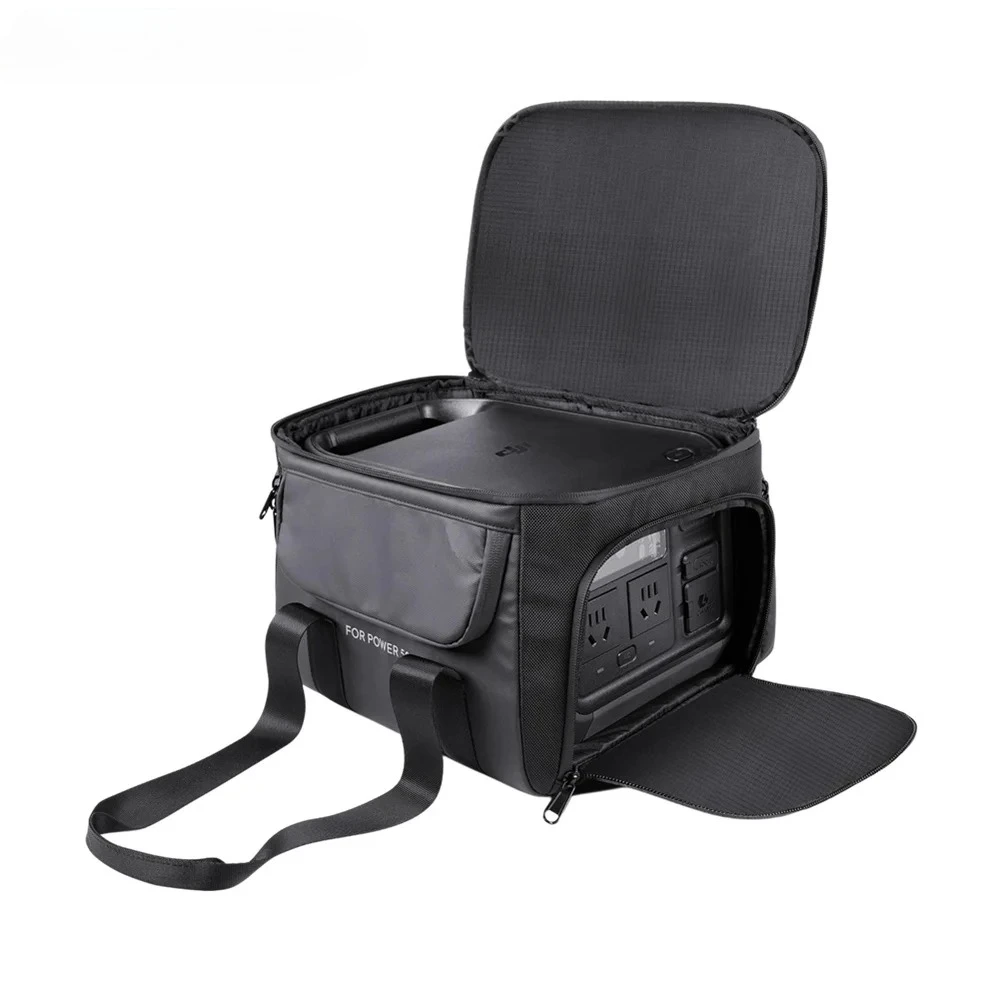 

Сумка для DJI Power 500 Защитная сумка для хранения