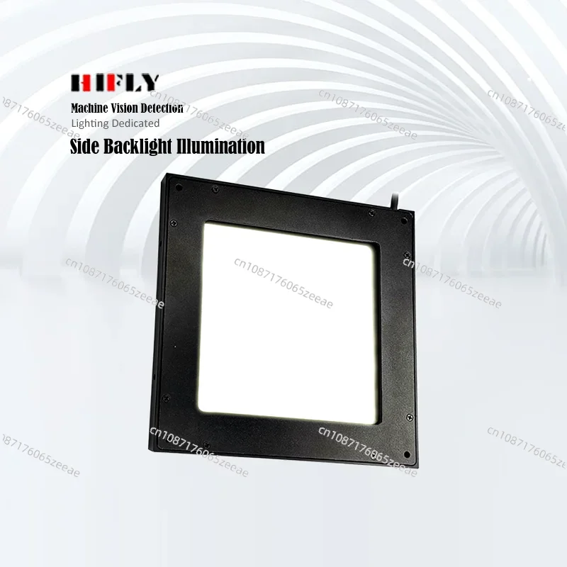 Flat Dome Shoadowle… - image