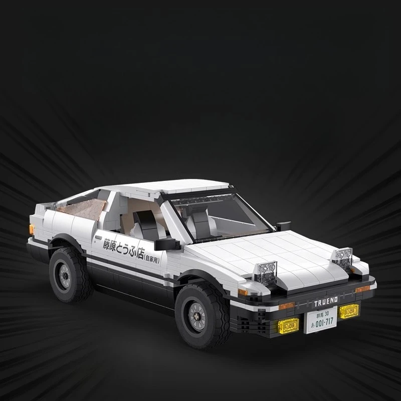 

Трупа гоночный строительный блок модель сборка строительный блок парковка электрический пульт дистанционного управления строительный блок автомобиль игрушечный мальчик подарок