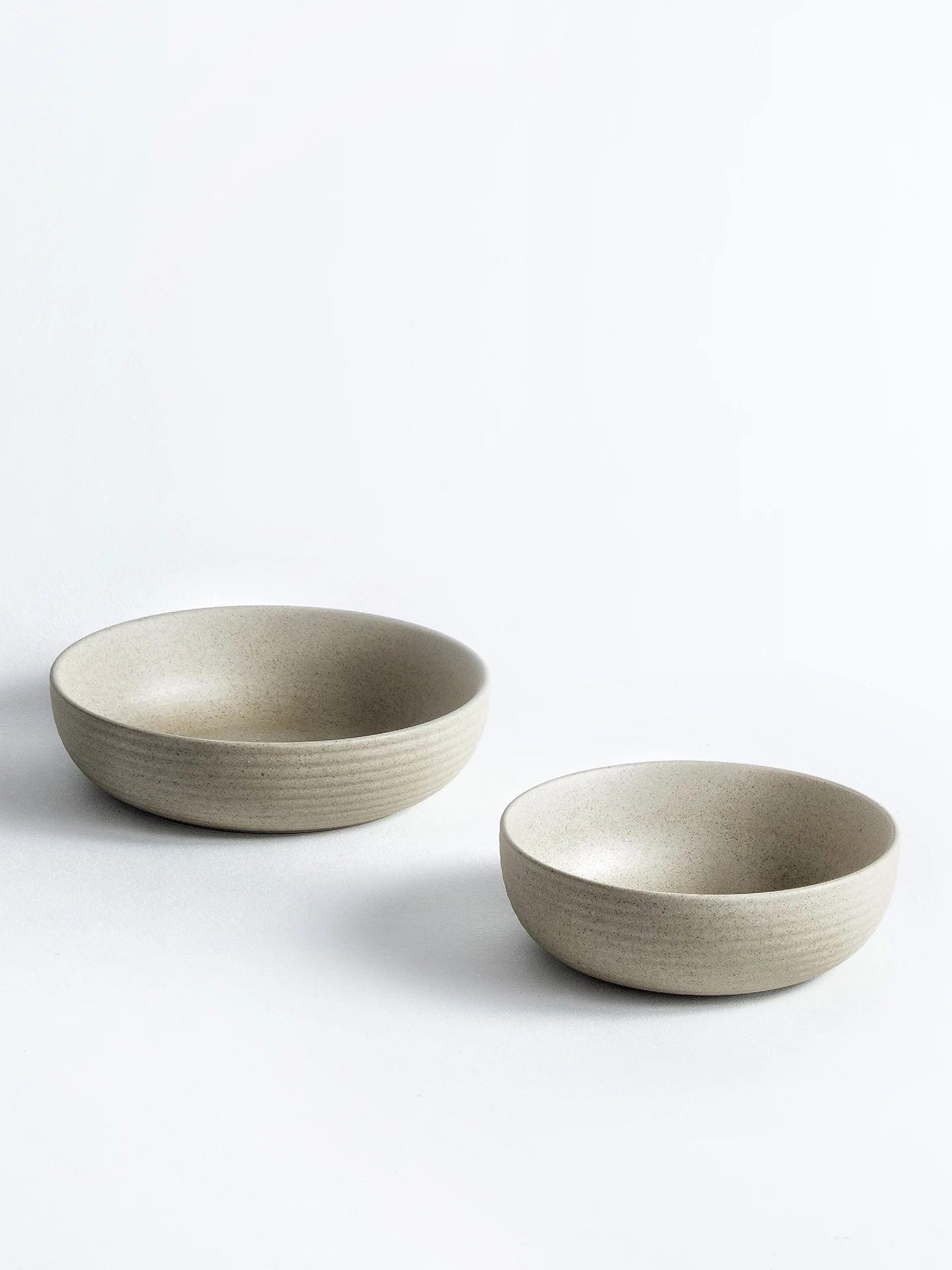 

Оригинальная глиняная суповая миска большого размера с спиральным дизайном, для ресторанов, для лапши, для смешивания, для домашнего использования, набор посуды