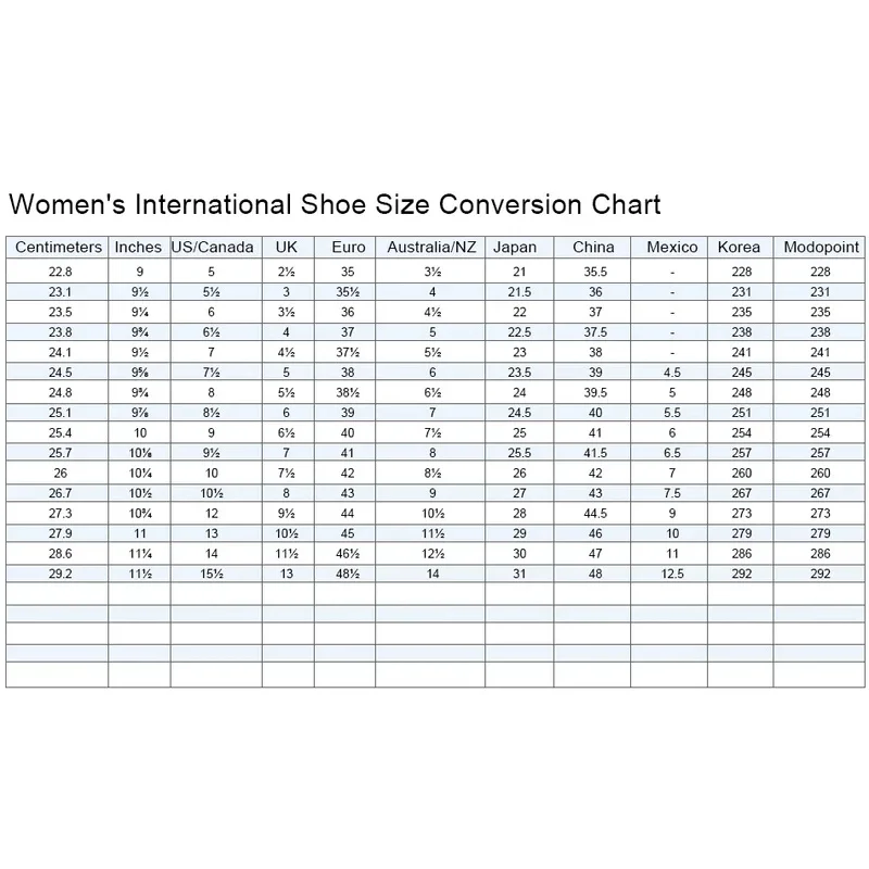 Gorąca Nowość Gra LOL Arcane Jinx Buty do Cosplayu Rekwizyty Akcesoria na Halloween Personalizacja yi;4