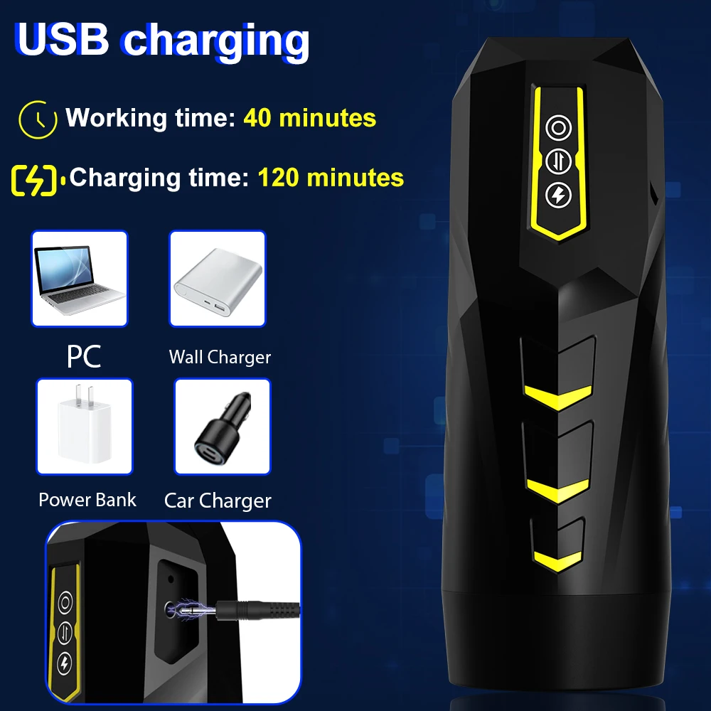 自動男性用オナニーカップ吸引バイブレーションペニスオーラルマシン吸引フェラチオマスターベータリアルオーラルヴァギナ真空セックストイ