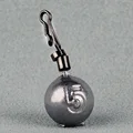 5g  10 Pieces