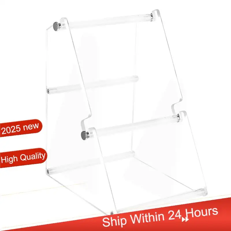 

Держатель этикетки для рулонов и фальцевых этикеток. Термальный держатель рулона этикеток для настольного принтера этикеток ~ проверка.