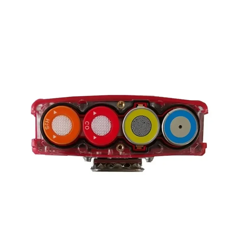 Riken Sensor For GX-2009 Pocket detector  O2 OS-BM2C OS-BM2 / H2S ES-1827I / CO ES-1821  LEL NC-6264AZP