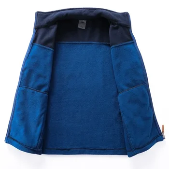 Plus Size 9XL Winter Polar Fleece Jacket Men Tactical Soft Shell Windproof Camping Coat Women Fashion Couple Warm Harajuku Parka 5 Plus Size 9XL Winter Polar Fleece Jacket Men Tactical Soft Shell Windproof Camping Coat Women Fashion Couple Warm Harajuku Parka 5