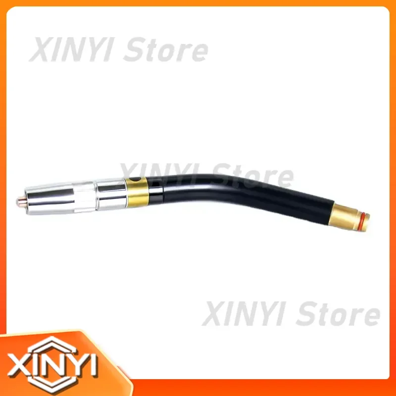 High Quality Pana/sonic Welding Gun Accessories for Torch Head for Welding Soldering Tool Replacement Parts for DIY Repair