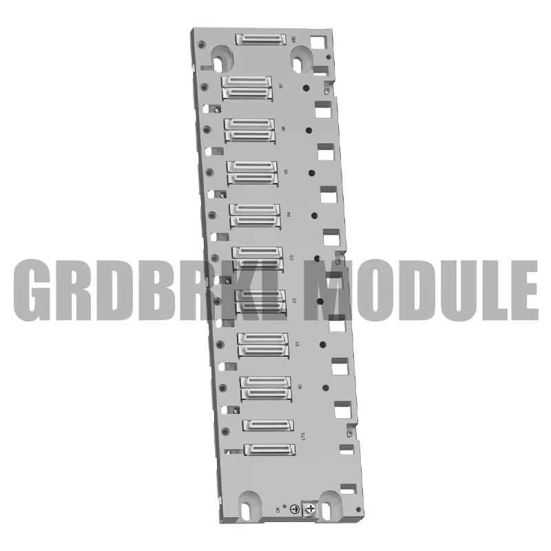 العلامة التجارية الجديدة الأصلية BMEXBP0800