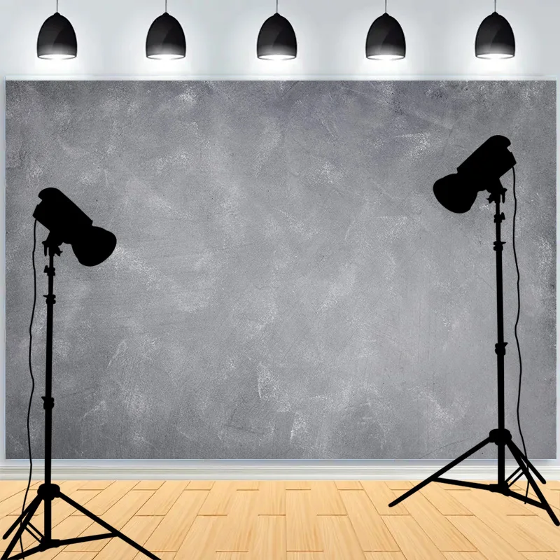 Marble Veins Stone Texture Stone Texture Photography Background Ivory Stone Surface Gradient Tone Studio Backdrops PE-02