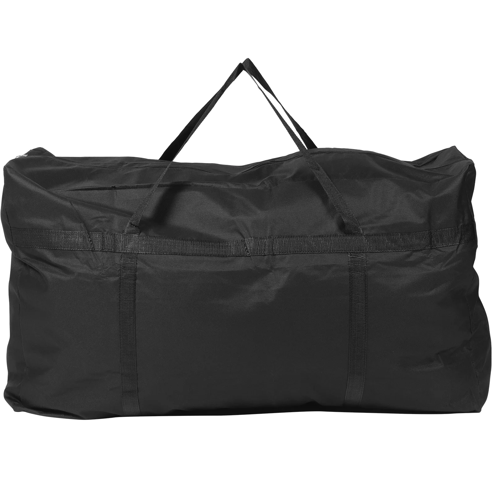 Comforter Bag Large Packing Pouch Sundries Wrapping Portable Storage Convenient Luggage Travel