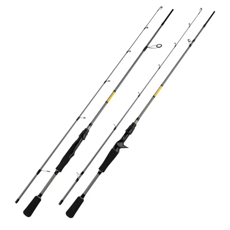 mavllos-scout-bass-spinning-rod-line-7-17lb-lure-5-22g-fast-tip-2-sections-light-carbon-saltwater-trout-fishing-casting-rod