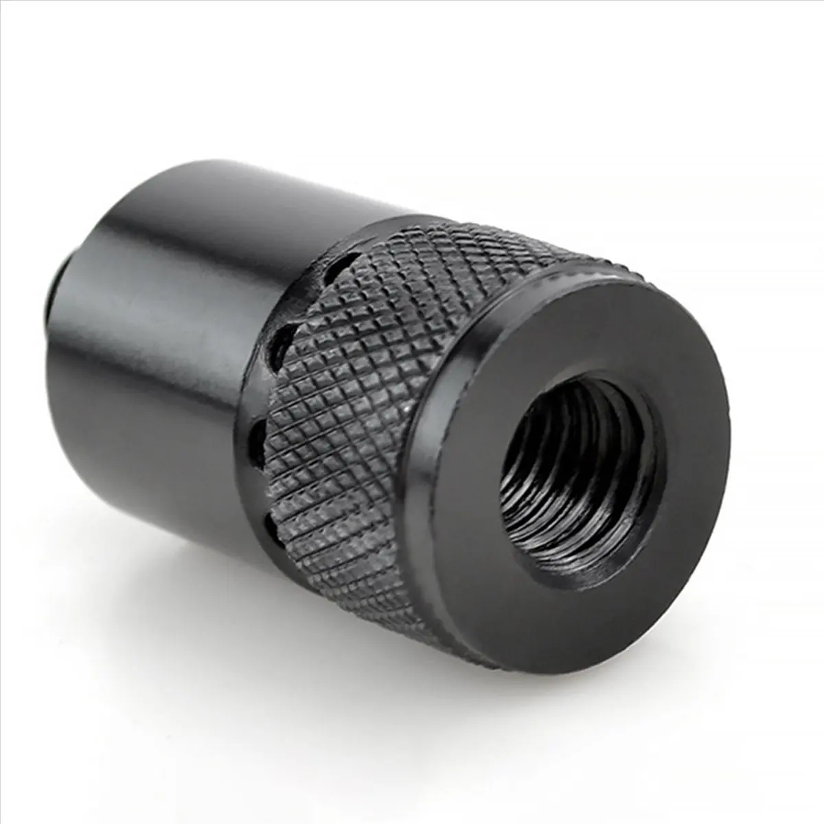 

Топ 6 шт. быстросменный разъем для ловли карпа, адаптер для ловли карпа для рыболовных сигнализаторов, удочка, рыболовные снасти