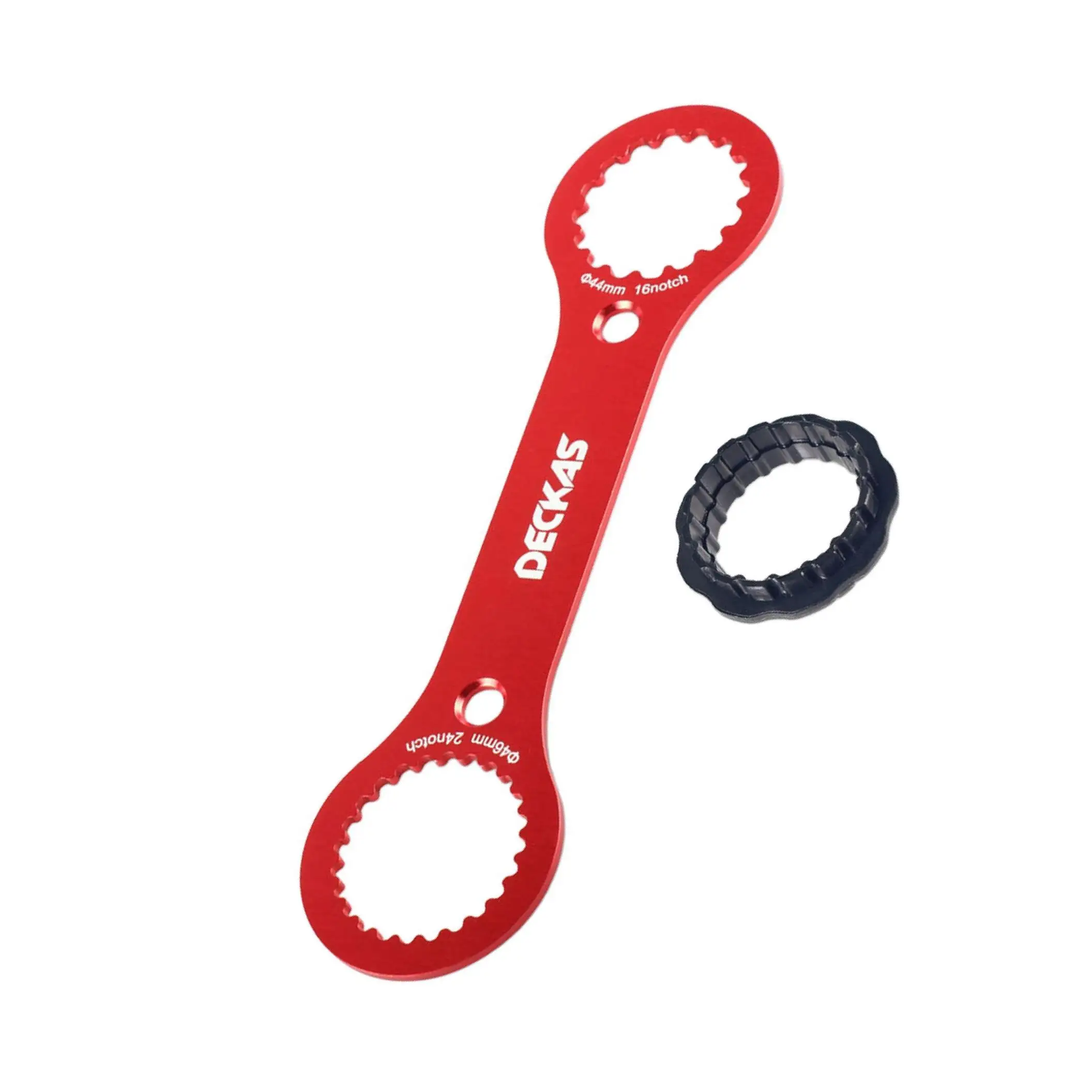 Bike Bottom Bracket…