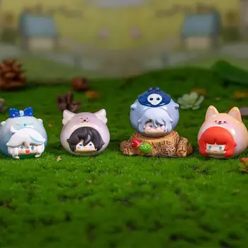 10 best sales Anime-Geschenkbox - №8