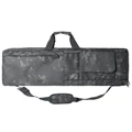 Black CP 85cm
