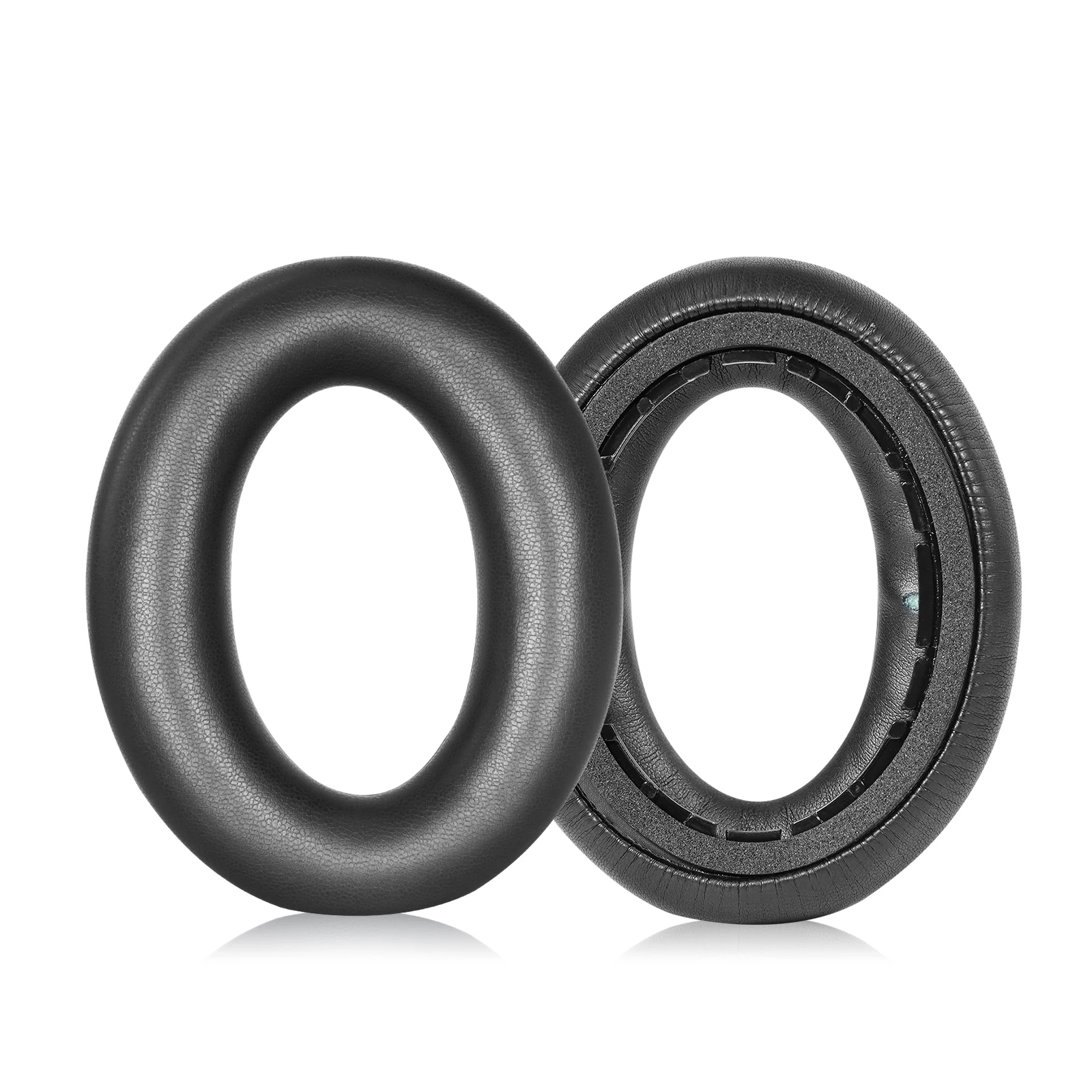 Oreillettes de remplacement pour �couteurs Sennheiser ACCENTUM PLUS