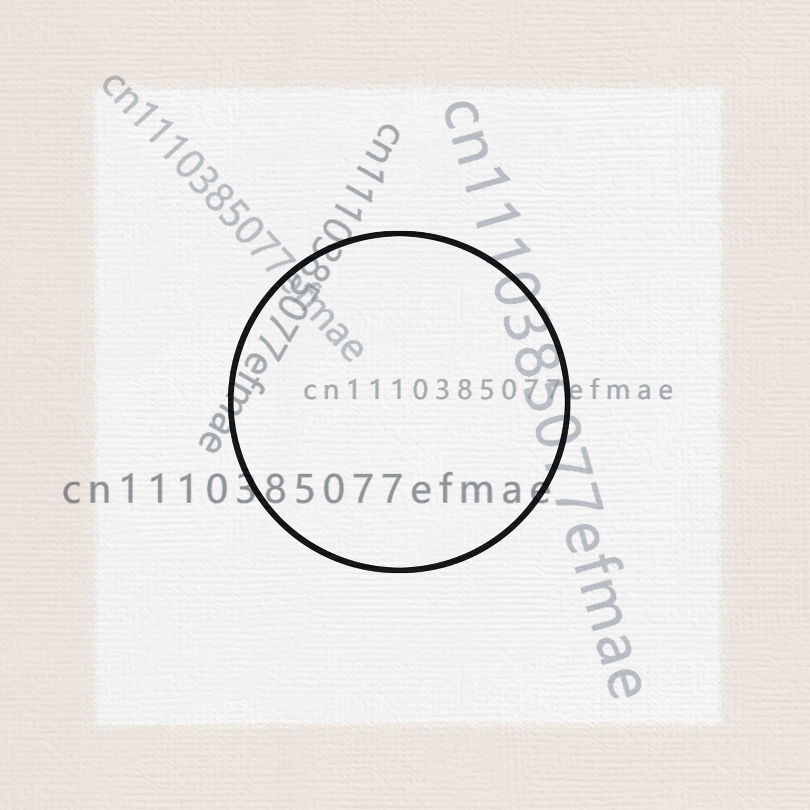 

Приводной ремень для кассетного плеера Sony WM-EX405 WMEX405 Walkman