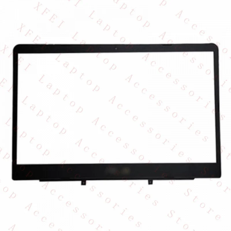 

F Back Cover Bezel Hinge Cover for Asus X411 X411UF UQ UA S4200 S4100V X411UN