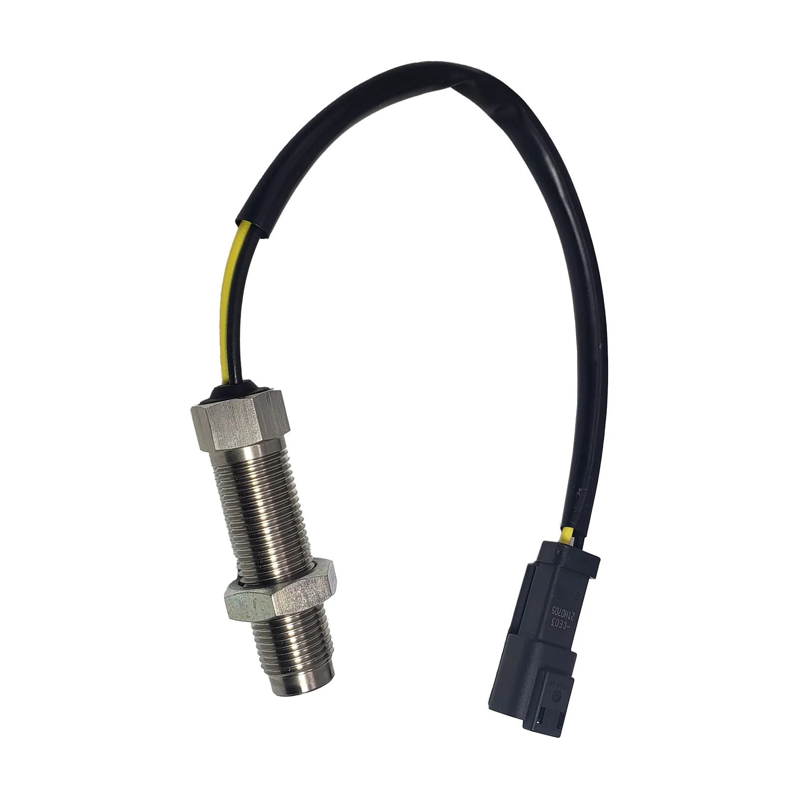 

Speed Sensor 324-4131 for CAT Excavator 311D 319D 323D 320D C6.4