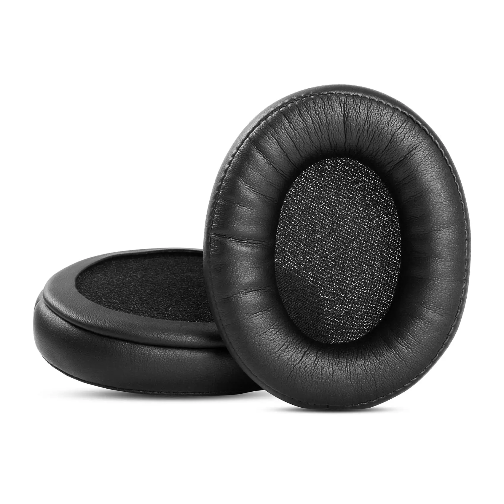 Амбушюры наушников амбушюры для замены, совместимые с Taotronics SoundSurge 85/SoundSurge 90/TT-BH090 наушники