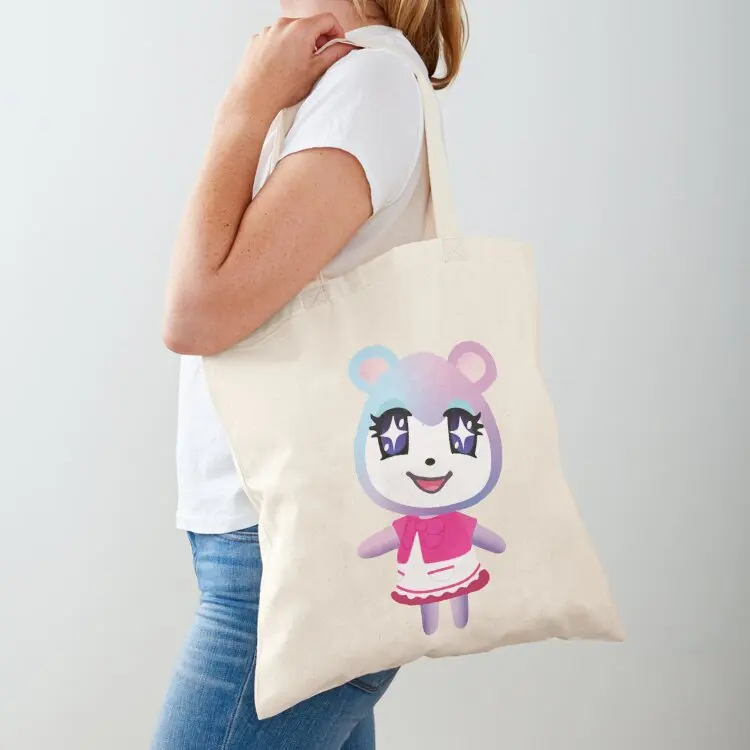 Judy Villager Tote Bag Big bag women women bag bags for women