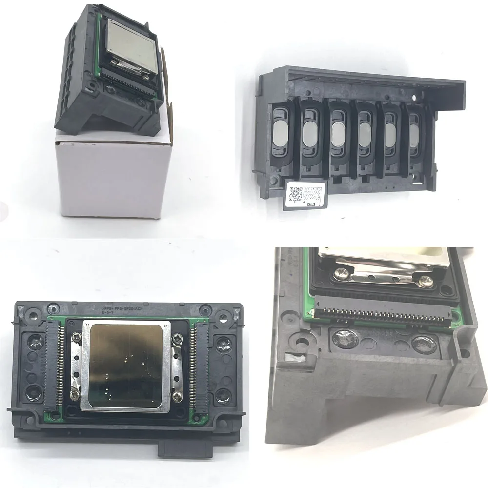 

FA09050 Printer Print Head Fit For Expression Premium XP-605 XP-830 XP-600 XP-601 XP-800 XP-810 XP-850 XP-897 XP-900 XP-630