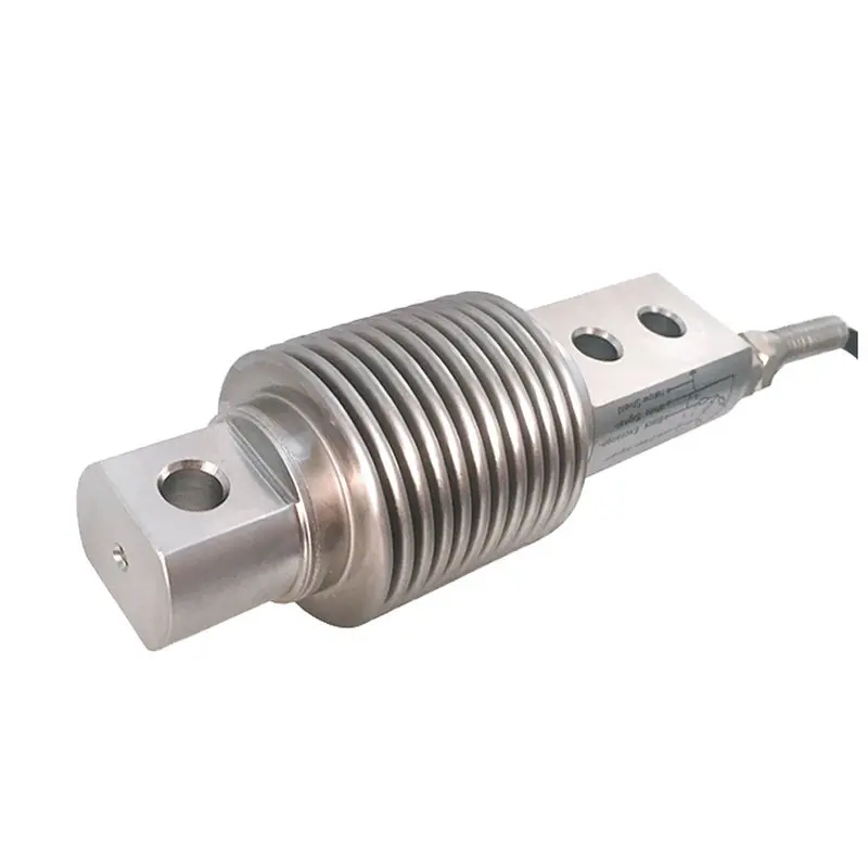 YZC-328 30kg bellow load cell for belt scale / funnel scale / batching scale
