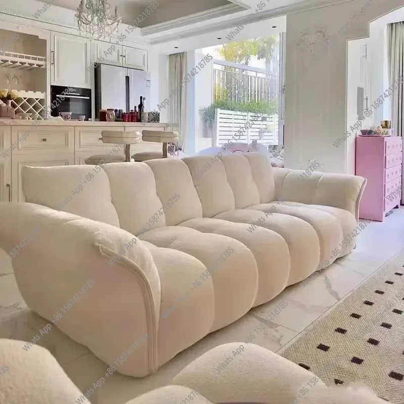 Yx Ergonomic Fancy …