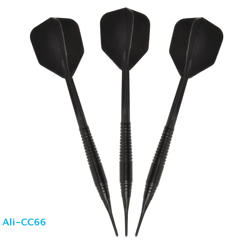 

【C】Набор пластиковых стержней для дротиков 4BA, 6/12/20 шт., цельные, высокопрочные, устойчивые к падениям, долговечные, профессиональный дизайн, незаменимый аксессуар