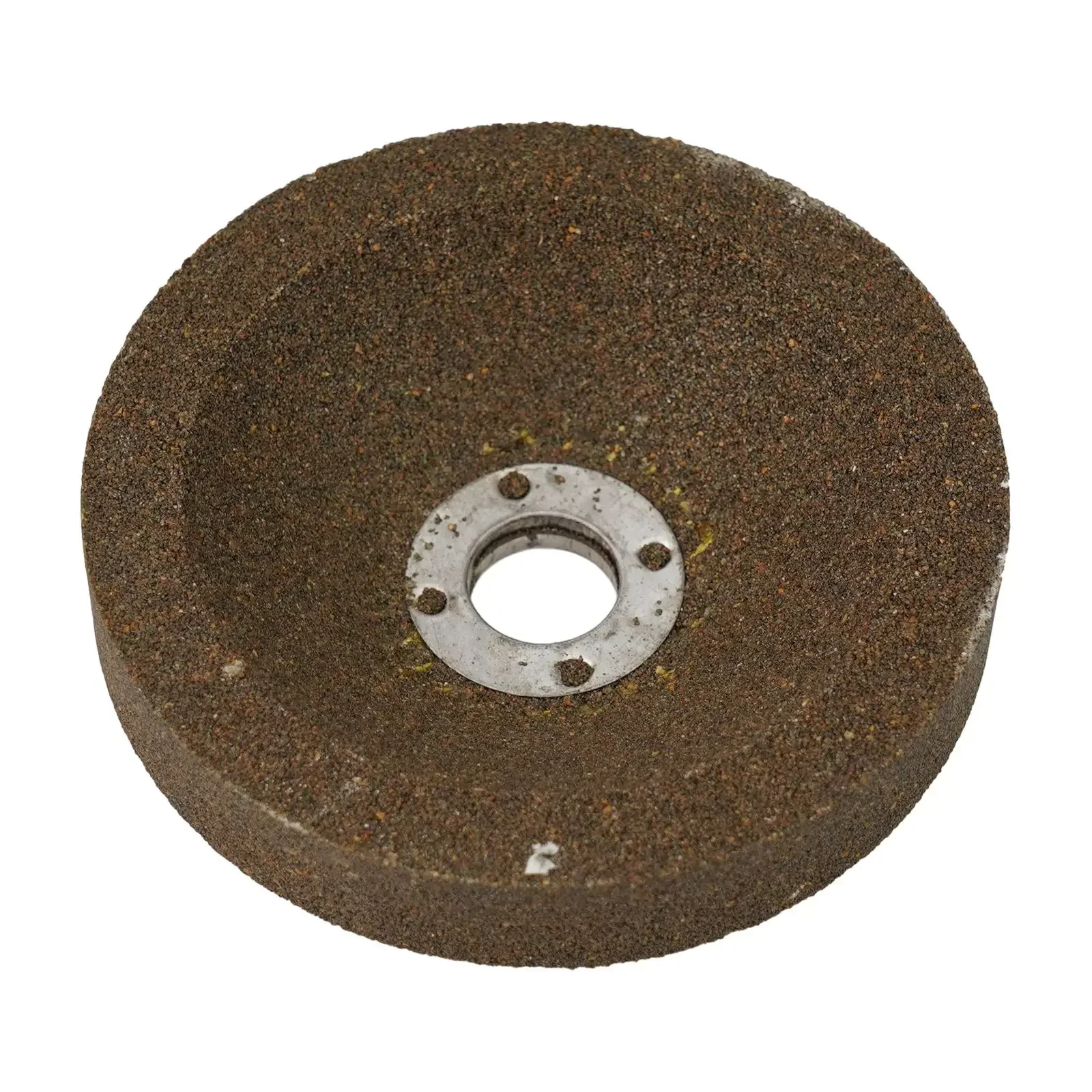 

Polishing Wheel Grinding Wheel Concrete 1PC L N Wear-Resistant Silicon Carbide 100 Angle Grinder Double Thickness