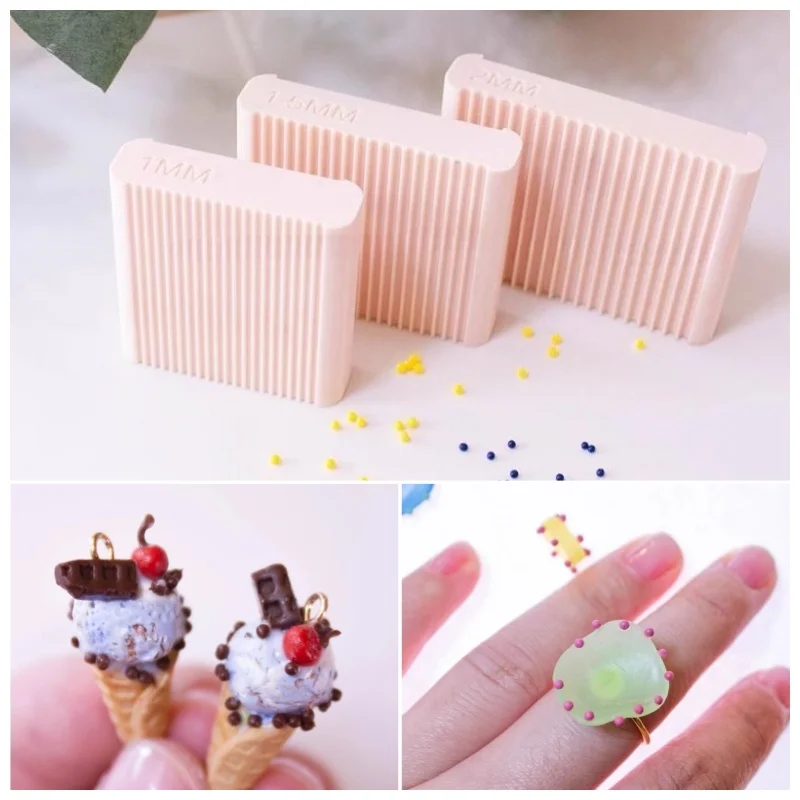 3Pc/Set Diameter 1-…