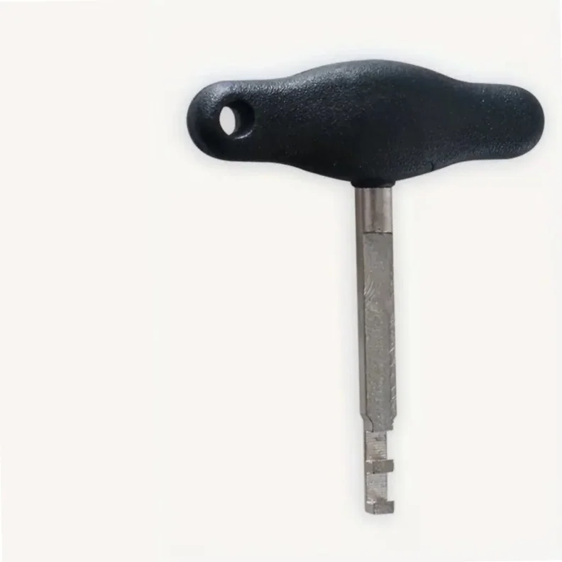 

Connector Removal Tool For Audi Vag Vw Puller Service Connector Electrical Wire Removal Disassembly Tools Plug Car Repair Tool