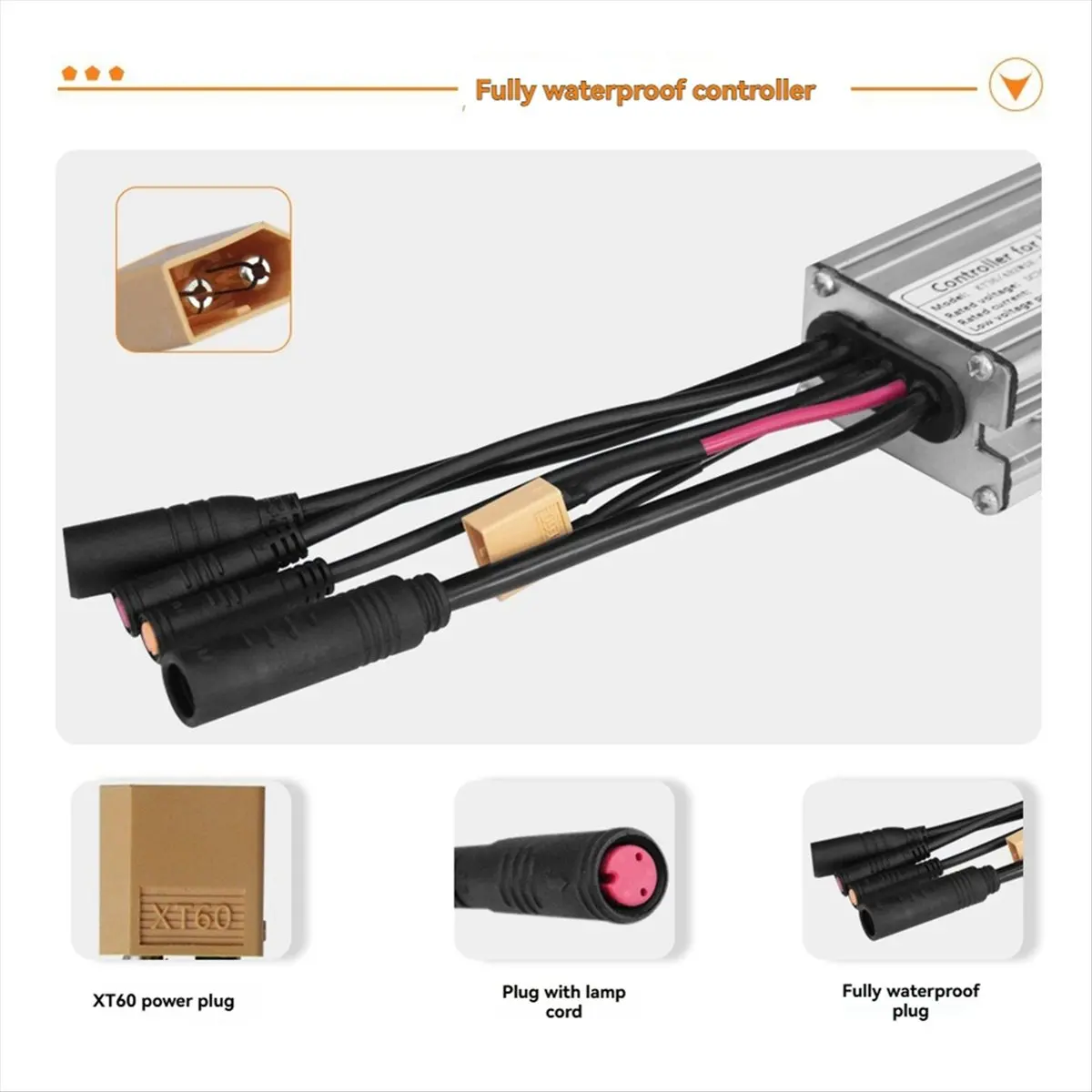 a43i-controlador-de-bicicleta-electrica-con-cable-de-luz-1t5-controlador-de-onda-sinusoidal-impermeable-kt-17a-accesorio-esencial-para-bicicletas-electricas