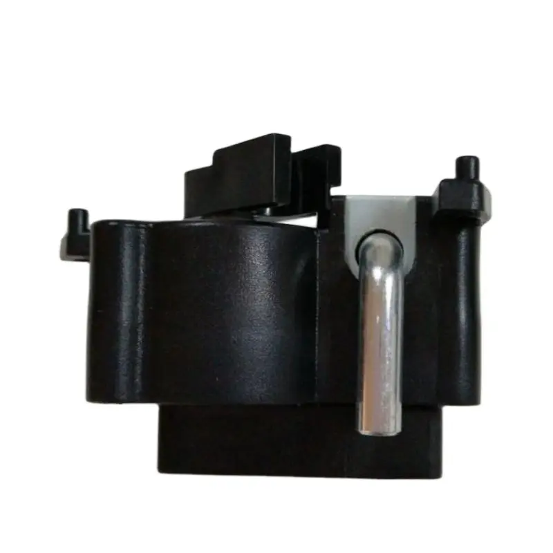 

Headlight Combination Switch 91A05-13400 91A05-03400 for Mitsubishi Forklift FD25N F18C F14E