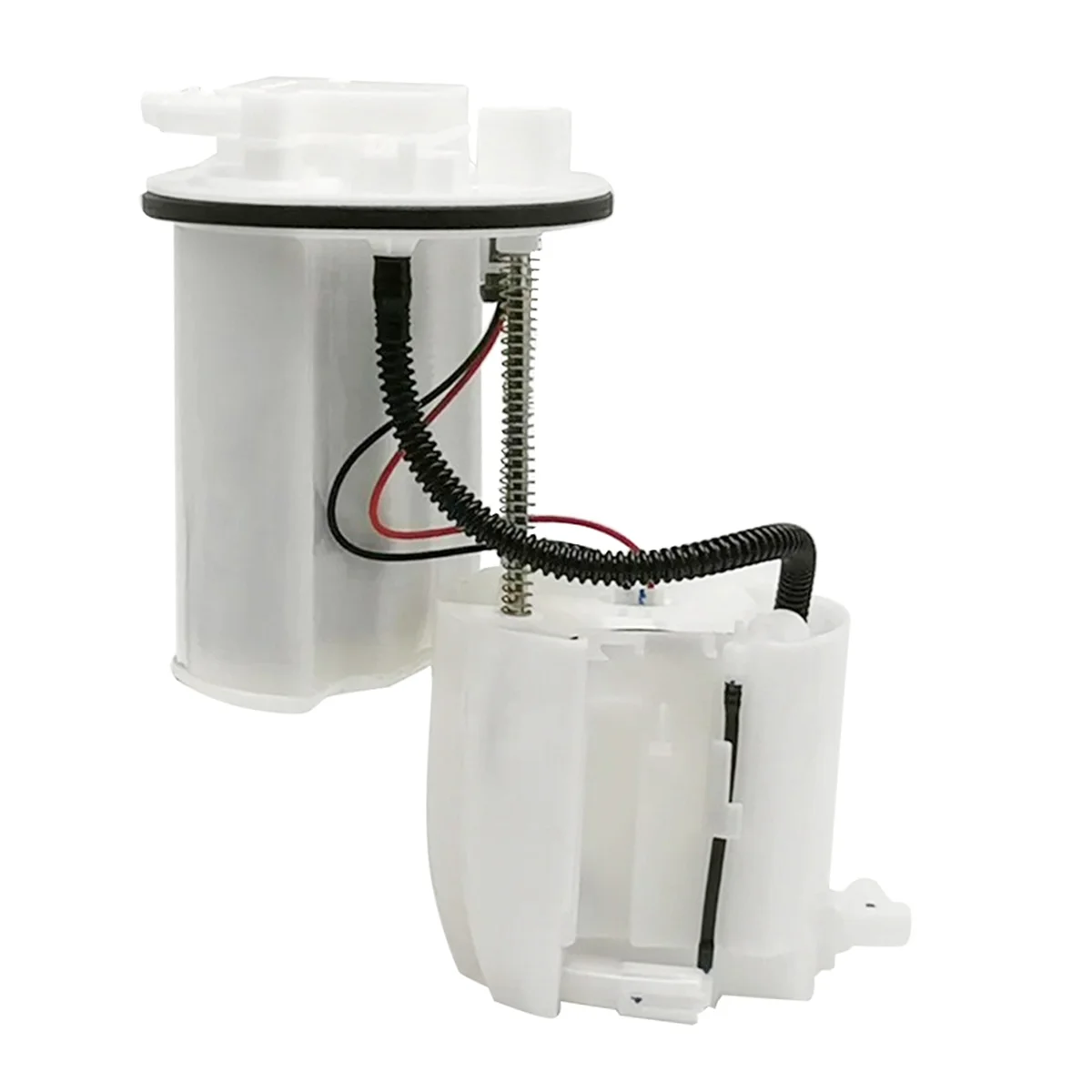 77020-0R030 770200R030 77704-0R010 77020-0R020 777040R010 770200R020 Fuel Pump Assembly for Toyota RAV4