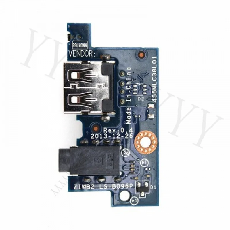 Y+For Lenovo B40 B5…