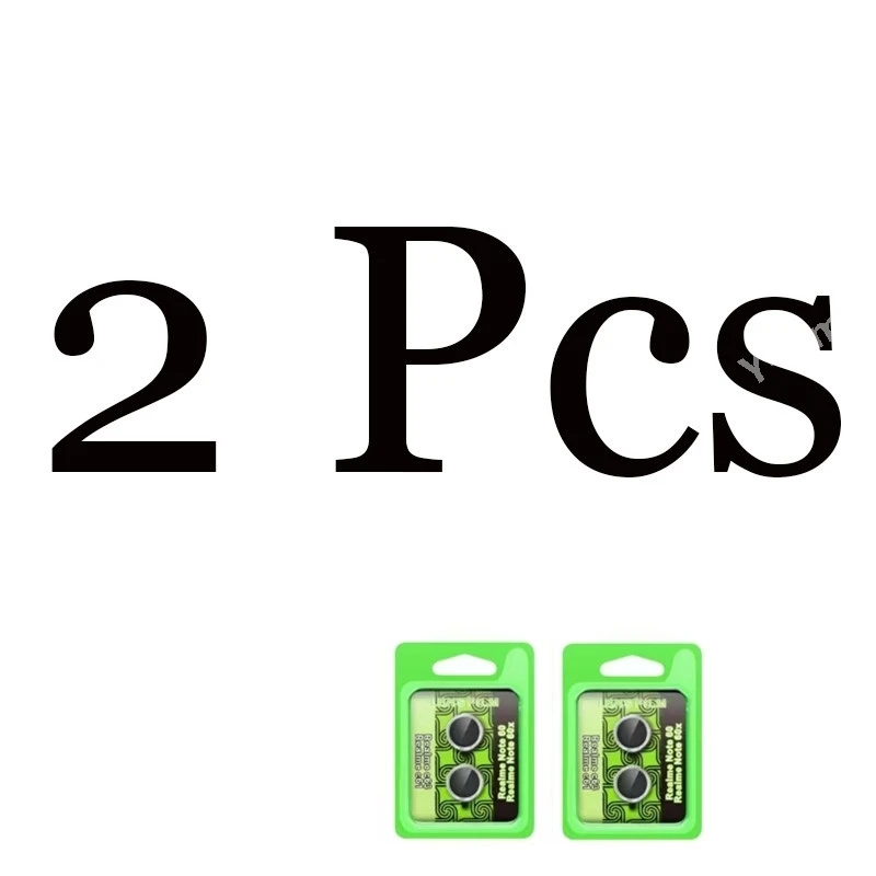 Variant: 2PCS