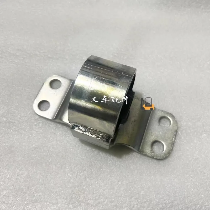 

41260-26620-71 Крепление коробки передач для вилочного погрузчика Toyota 8FD30 5F 6F 7F 8F FDZN 1-3T 12371-40101-71